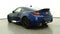 2027 Toyota GR86 Premium MT