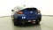 2027 Toyota GR86 Premium MT