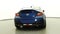 2027 Toyota GR86 Premium MT