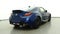 2027 Toyota GR86 Premium MT
