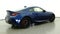 2027 Toyota GR86 Premium MT