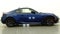 2027 Toyota GR86 Premium MT