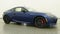 2027 Toyota GR86 Premium MT