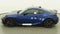 2027 Toyota GR86 Premium MT
