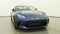 2027 Toyota GR86 Premium MT