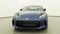 2027 Toyota GR86 Premium MT