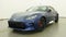2027 Toyota GR86 Premium MT