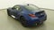 2027 Toyota GR86 Premium MT