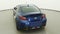 2027 Toyota GR86 Premium MT