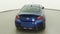2027 Toyota GR86 Premium MT