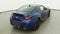 2027 Toyota GR86 Premium MT