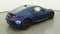 2027 Toyota GR86 Premium MT