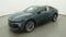 2026 Toyota Toyota Crown Limited