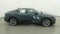 2026 Toyota Toyota Crown Limited