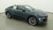 2026 Toyota Toyota Crown Limited