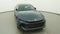 2026 Toyota Toyota Crown Limited