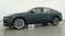 2026 Toyota Toyota Crown Limited