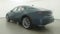 2026 Toyota Toyota Crown Limited
