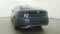 2026 Toyota Toyota Crown Limited