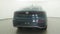 2026 Toyota Toyota Crown Limited