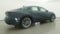 2026 Toyota Toyota Crown Limited