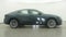 2026 Toyota Toyota Crown Limited