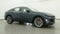 2026 Toyota Toyota Crown Limited
