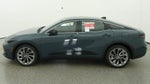 2026 Toyota Toyota Crown Limited