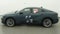 2026 Toyota Toyota Crown Limited