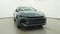 2026 Toyota Toyota Crown Limited