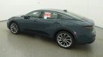 2026 Toyota Toyota Crown Limited