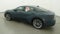 2026 Toyota Toyota Crown Limited