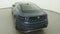 2026 Toyota Toyota Crown Limited