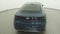 2026 Toyota Toyota Crown Limited