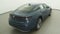 2026 Toyota Toyota Crown Limited