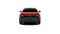 2026 Toyota Toyota Crown Limited