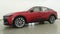 2026 Toyota Toyota Crown Limited