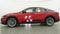 2026 Toyota Toyota Crown Limited