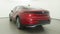 2026 Toyota Toyota Crown Limited
