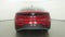 2026 Toyota Toyota Crown Limited