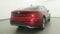 2026 Toyota Toyota Crown Limited