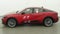 2026 Toyota Toyota Crown Limited