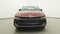 2026 Toyota Toyota Crown Limited