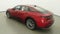2026 Toyota Toyota Crown Limited