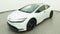 2026 Toyota Prius Nightshade Edition