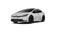 2026 Toyota Prius Nightshade Edition