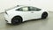 2026 Toyota Prius Nightshade Edition