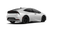 2026 Toyota Prius Nightshade Edition