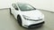 2026 Toyota Prius Nightshade Edition