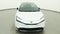 2026 Toyota Prius Nightshade Edition